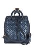 Stardust Backpack, back view